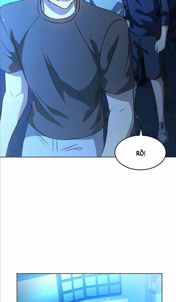 Thiết Huyết Chiêu Hồn Sư 9 trang 42