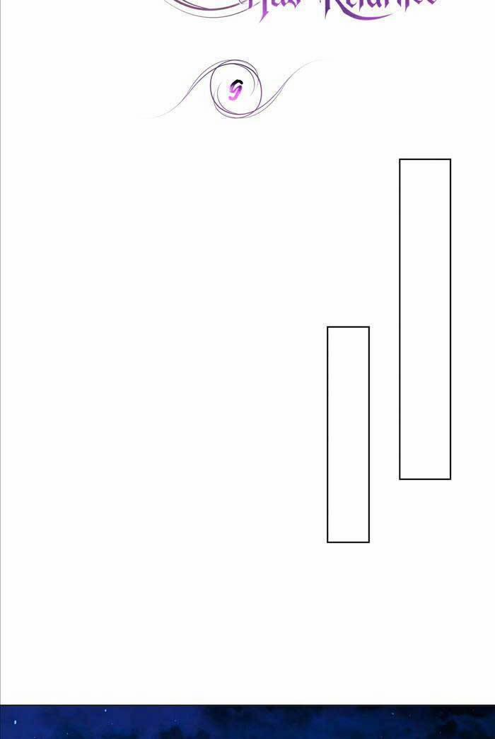 Thiết Huyết Chiêu Hồn Sư 9 trang 44