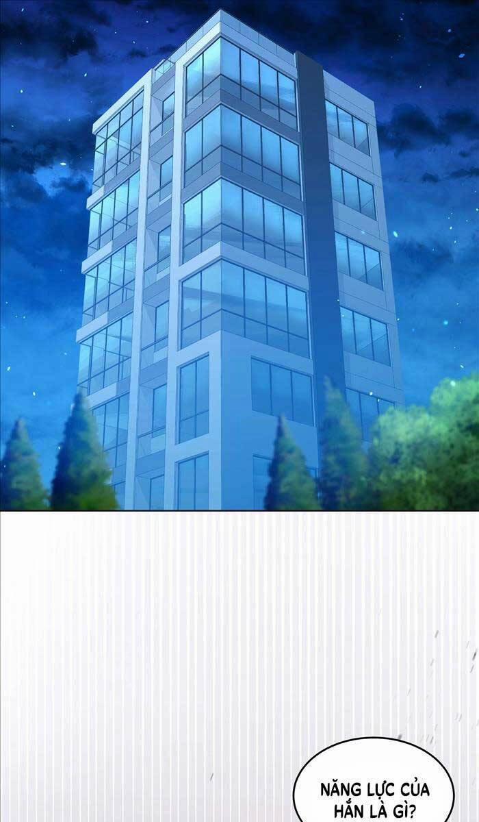 Thiết Huyết Chiêu Hồn Sư 9 trang 45