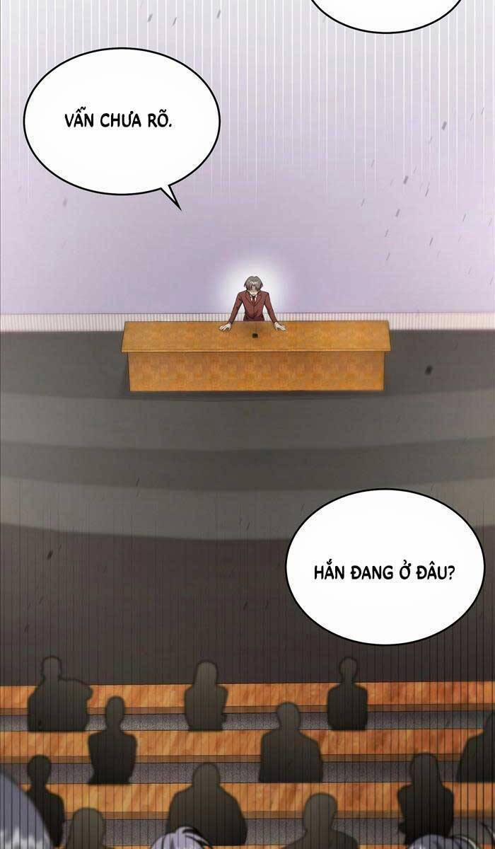 Thiết Huyết Chiêu Hồn Sư 9 trang 46