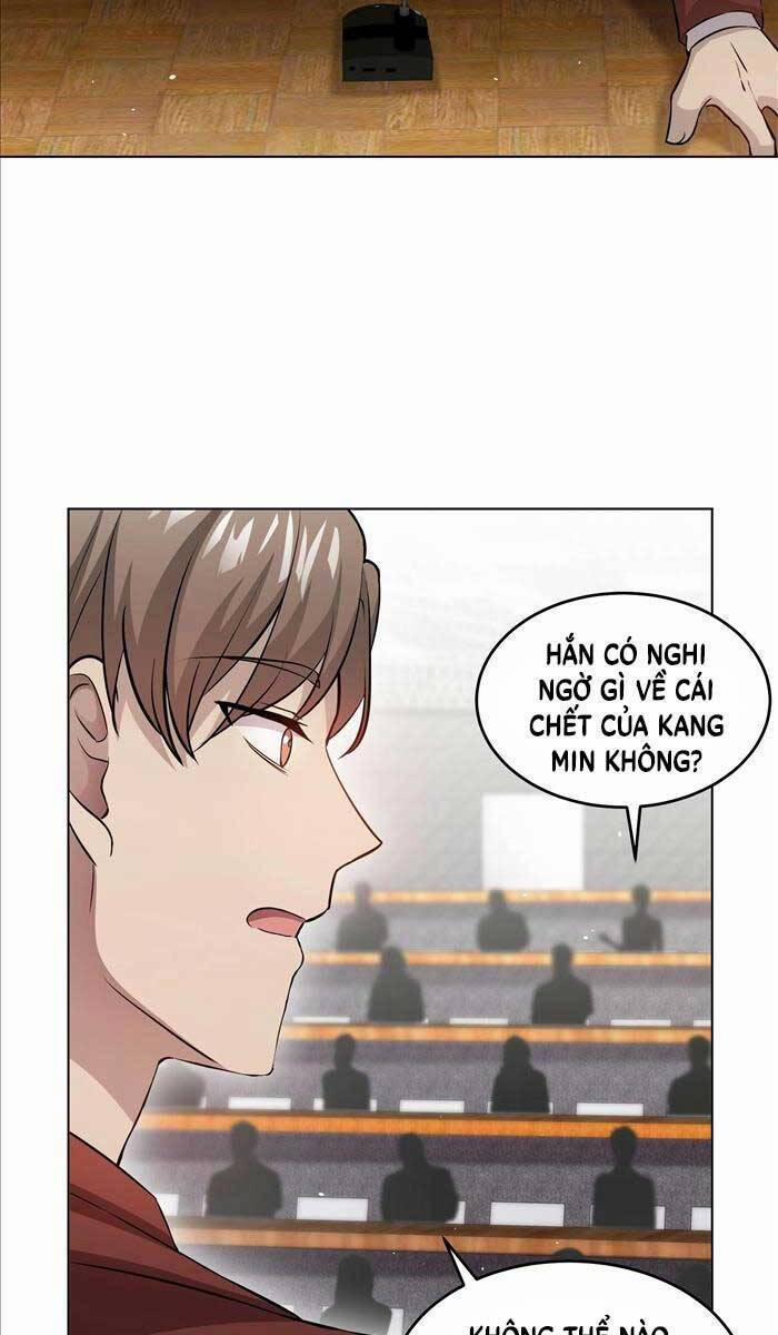 Thiết Huyết Chiêu Hồn Sư 9 trang 48