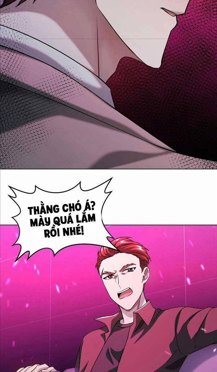 Thiết Huyết Chiêu Hồn Sư 9 trang 5