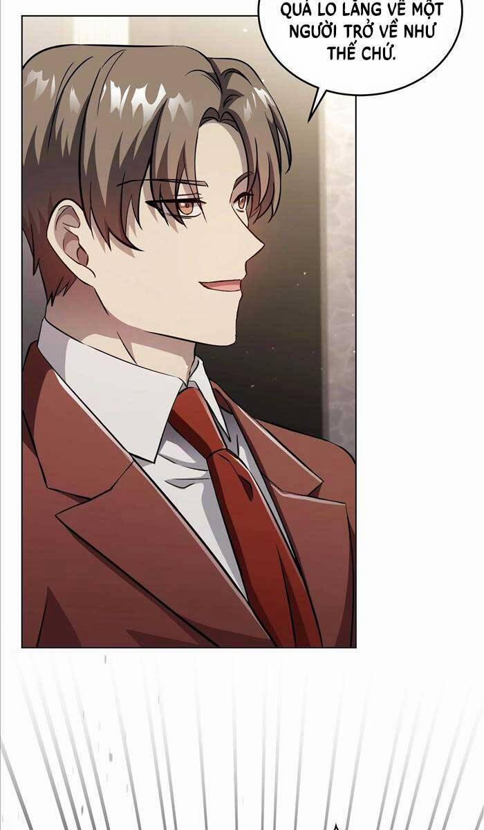 Thiết Huyết Chiêu Hồn Sư 9 trang 51