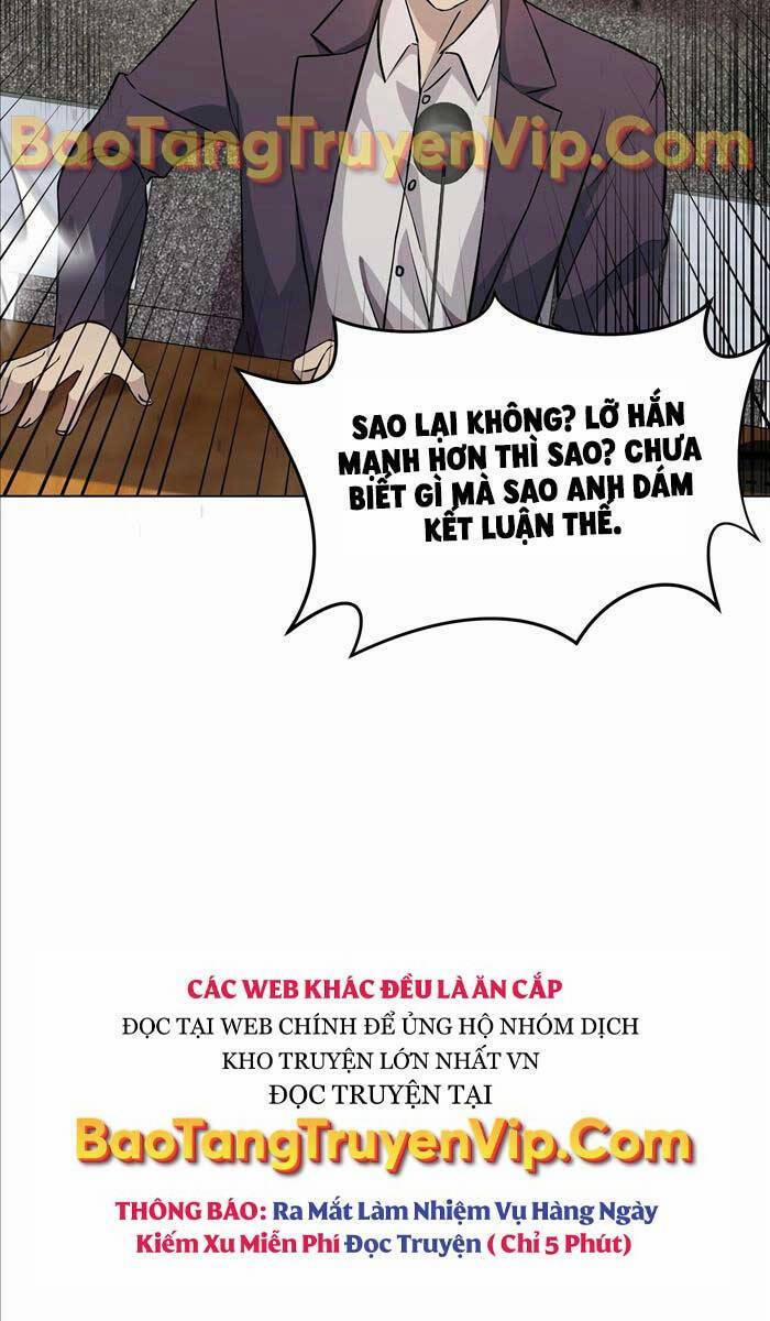 Thiết Huyết Chiêu Hồn Sư 9 trang 53