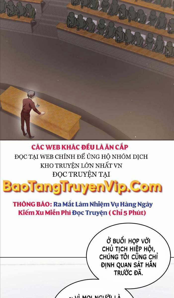 Thiết Huyết Chiêu Hồn Sư 9 trang 57