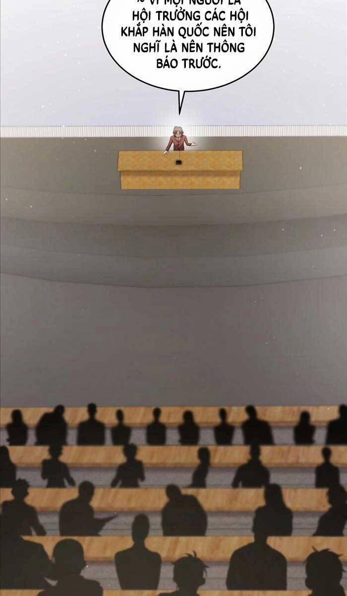 Thiết Huyết Chiêu Hồn Sư 9 trang 58