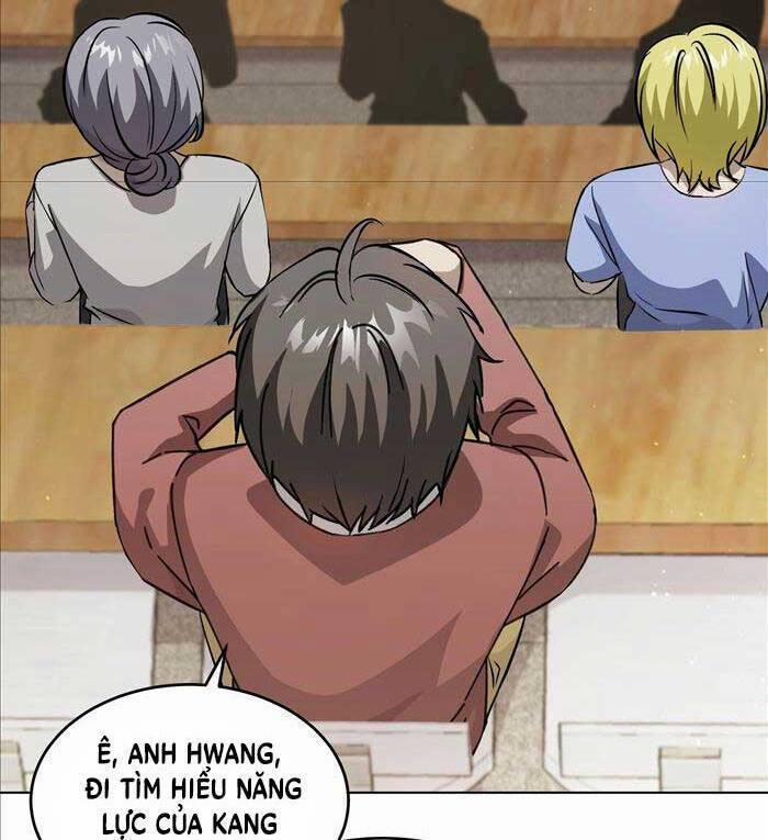 Thiết Huyết Chiêu Hồn Sư 9 trang 59