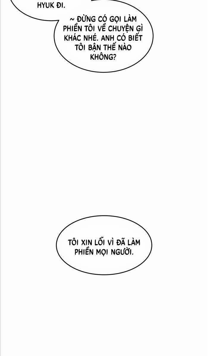 Thiết Huyết Chiêu Hồn Sư 9 trang 60