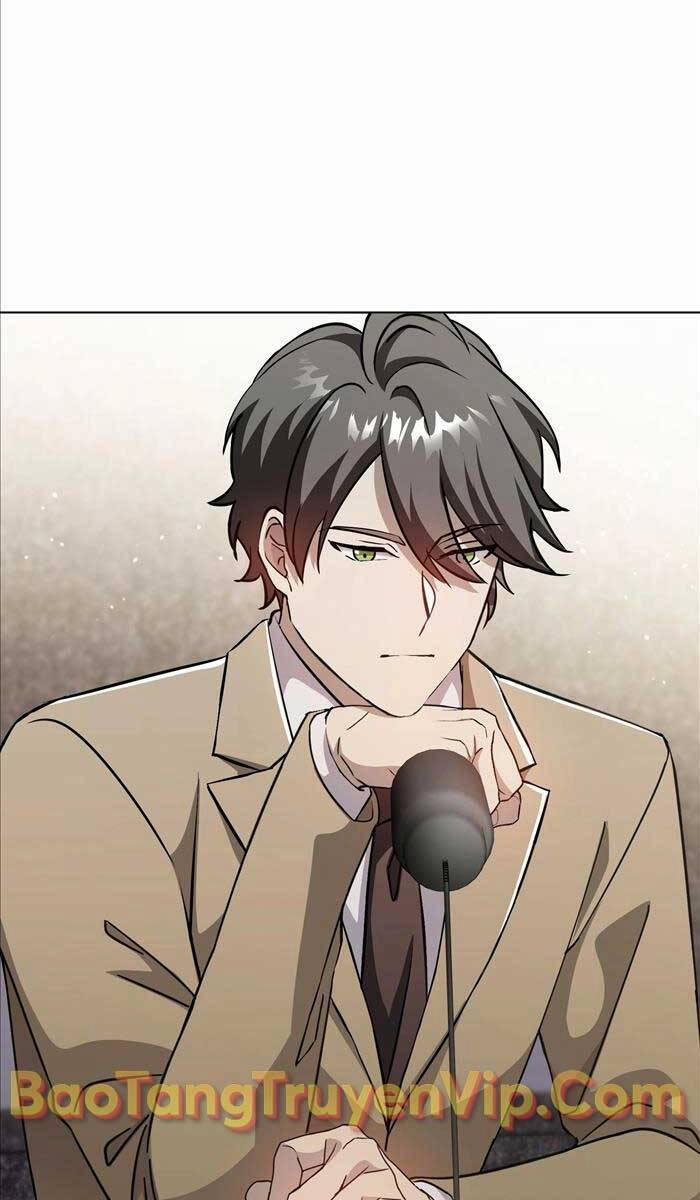 Thiết Huyết Chiêu Hồn Sư 9 trang 61