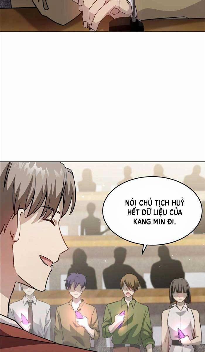 Thiết Huyết Chiêu Hồn Sư 9 trang 62