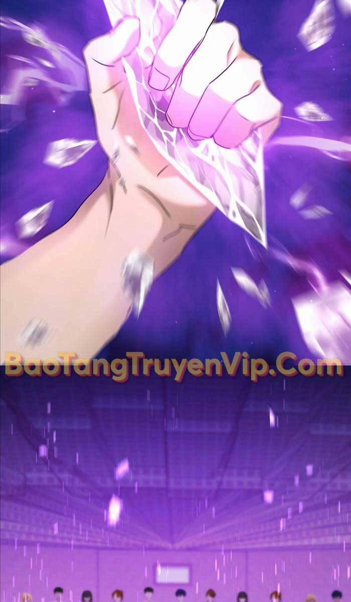 Thiết Huyết Chiêu Hồn Sư 9 trang 64