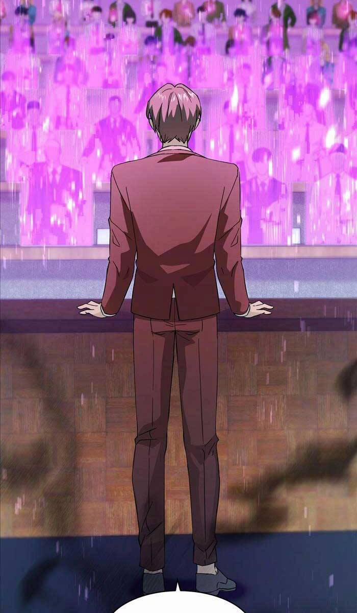 Thiết Huyết Chiêu Hồn Sư 9 trang 65