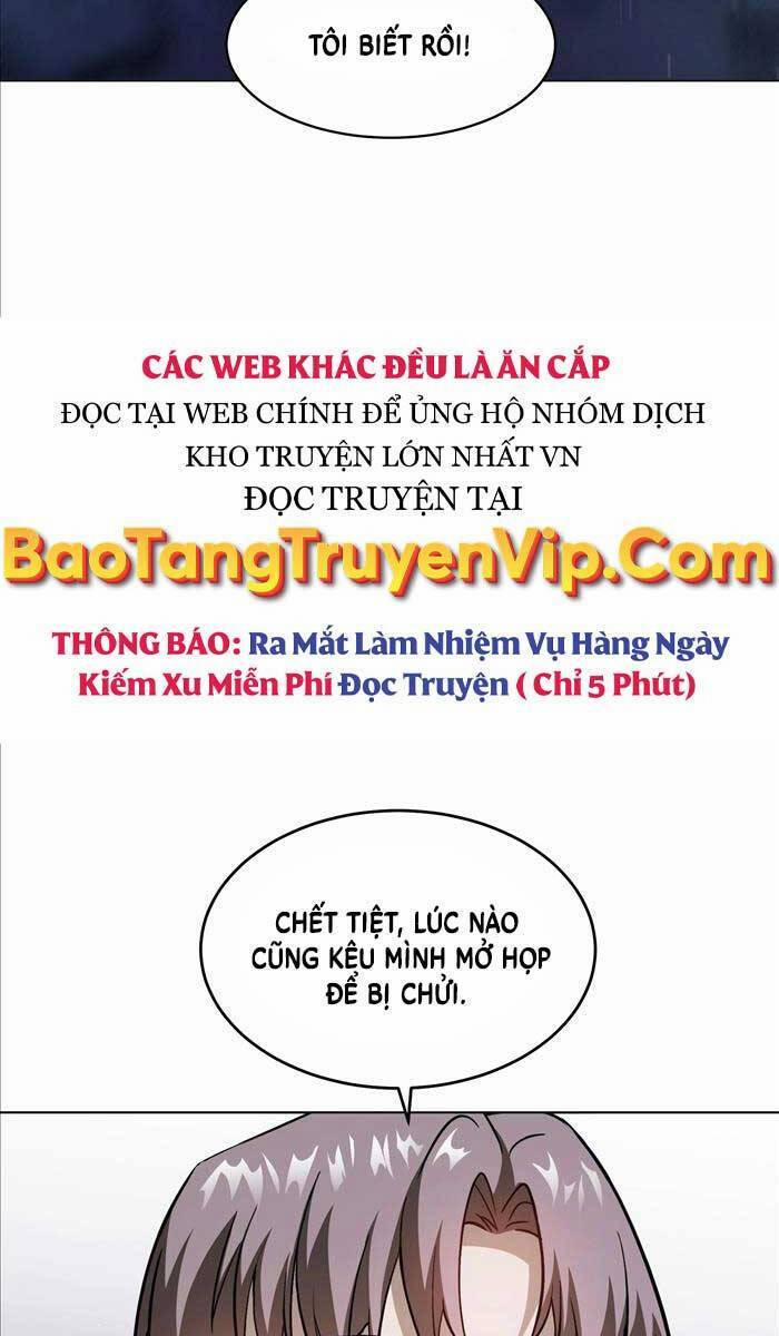 Thiết Huyết Chiêu Hồn Sư 9 trang 66