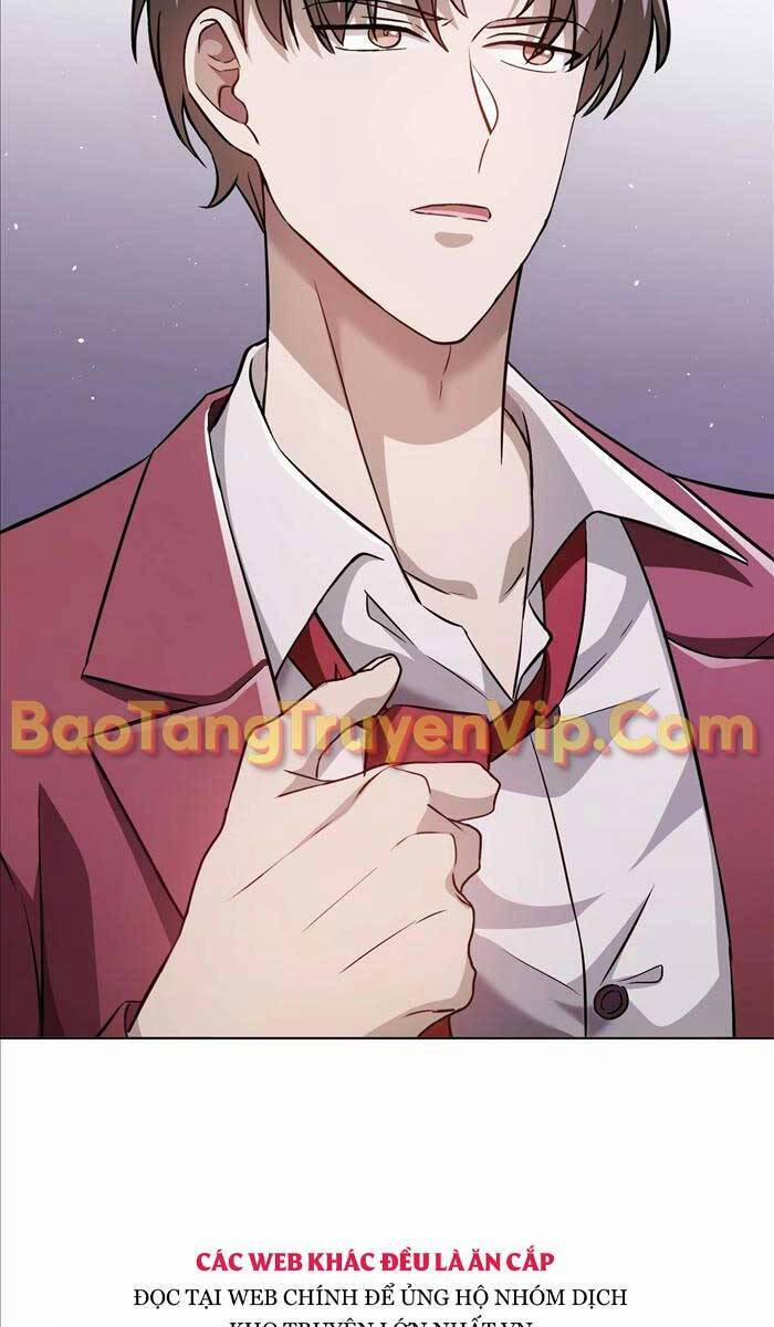 Thiết Huyết Chiêu Hồn Sư 9 trang 67