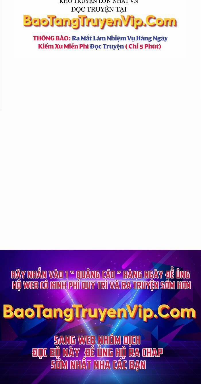 Thiết Huyết Chiêu Hồn Sư 9 trang 68