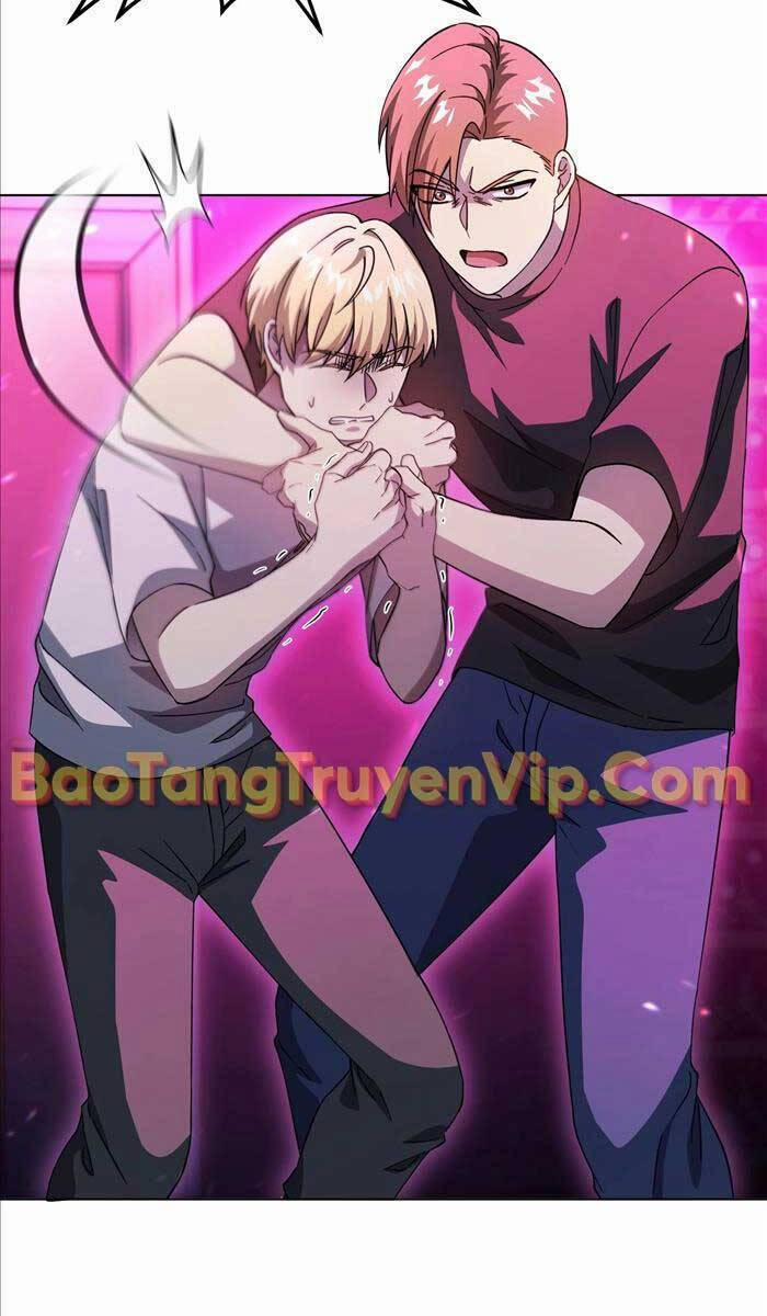 Thiết Huyết Chiêu Hồn Sư 9 trang 7