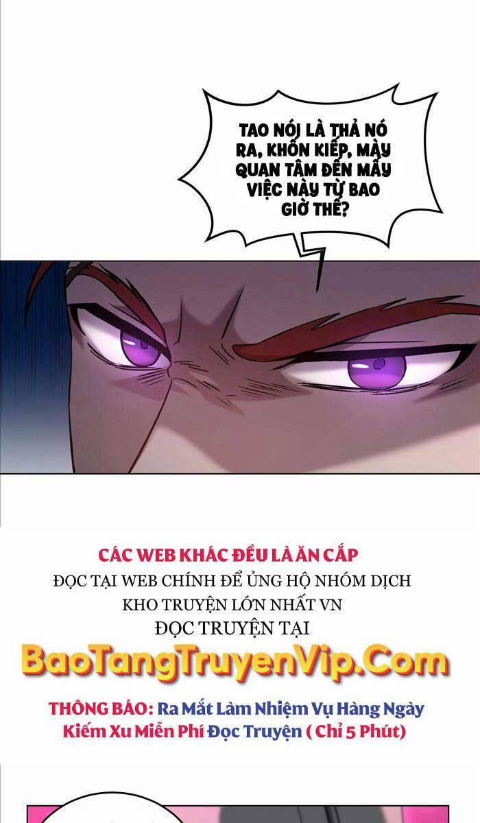 Thiết Huyết Chiêu Hồn Sư 9 trang 8