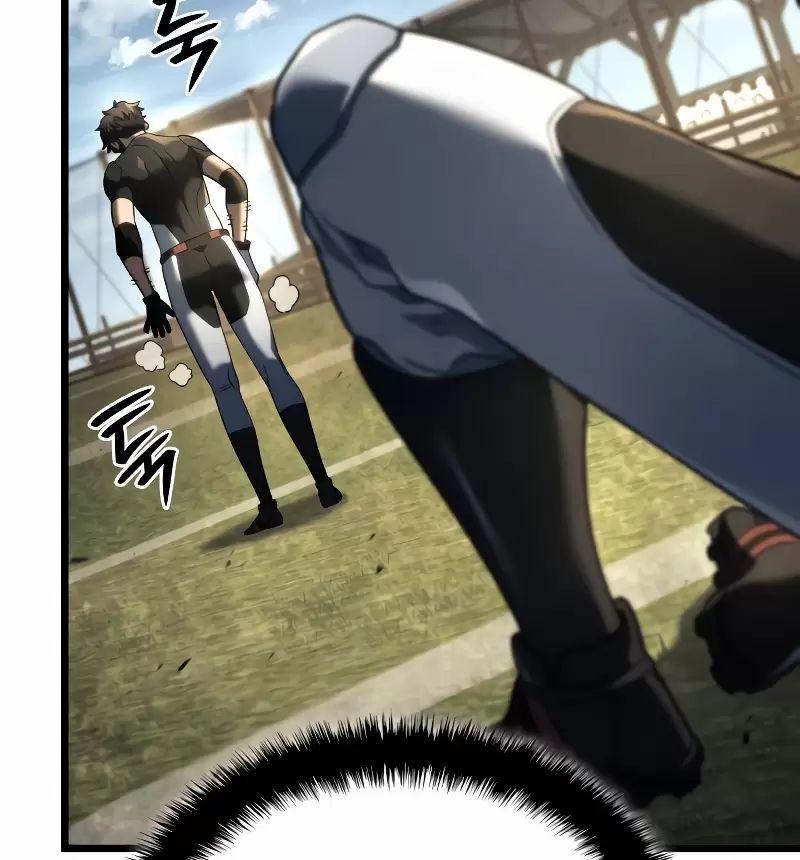 Thiết Huyết Kiếm Sĩ Hồi Quy 0 Toptruyen.link trang 10