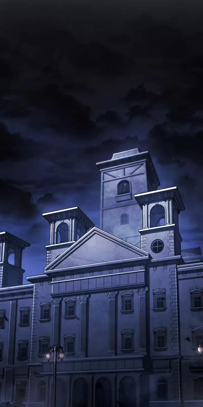 Thiết Huyết Kiếm Sĩ Hồi Quy 0 Toptruyen.link trang 100