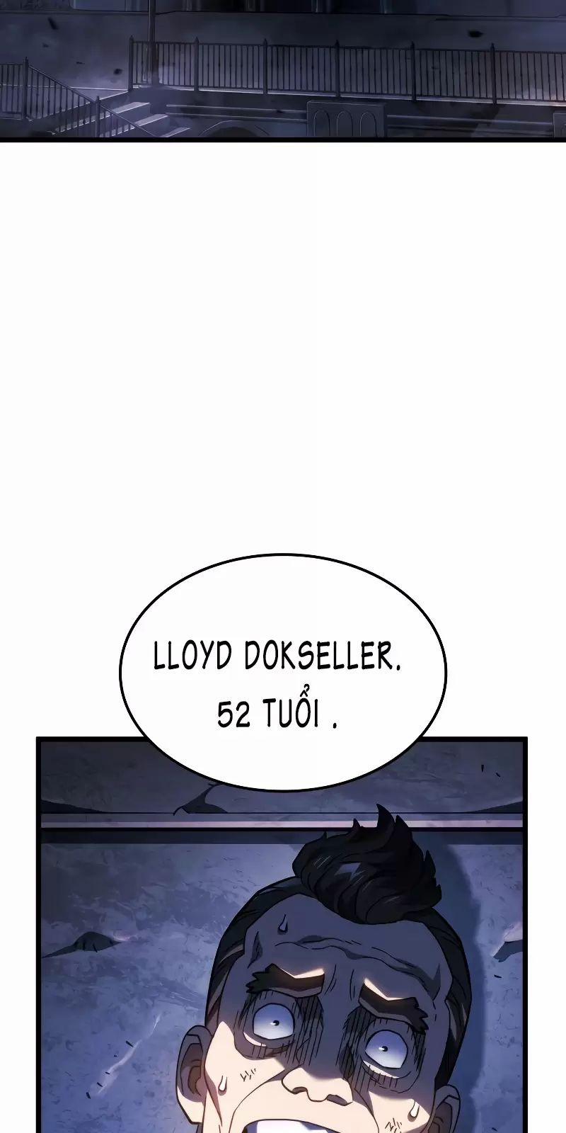 Thiết Huyết Kiếm Sĩ Hồi Quy 0 Toptruyen.link trang 101