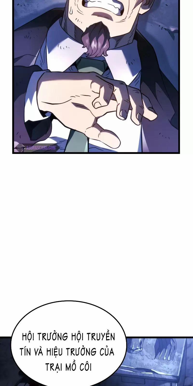 Thiết Huyết Kiếm Sĩ Hồi Quy 0 Toptruyen.link trang 102