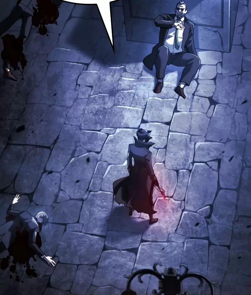 Thiết Huyết Kiếm Sĩ Hồi Quy 0 Toptruyen.link trang 103