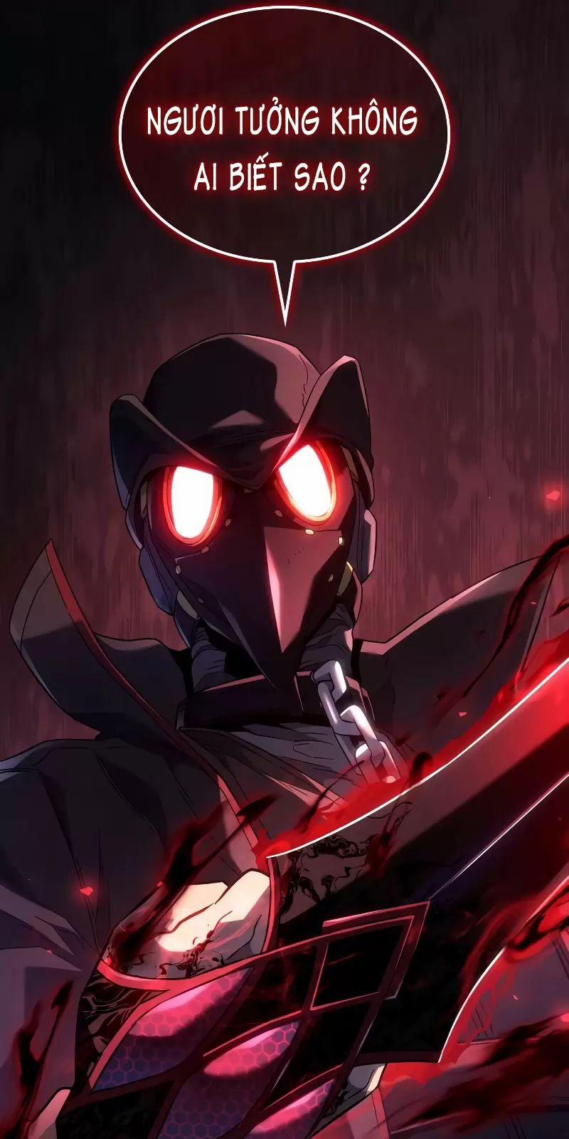 Thiết Huyết Kiếm Sĩ Hồi Quy 0 Toptruyen.link trang 105