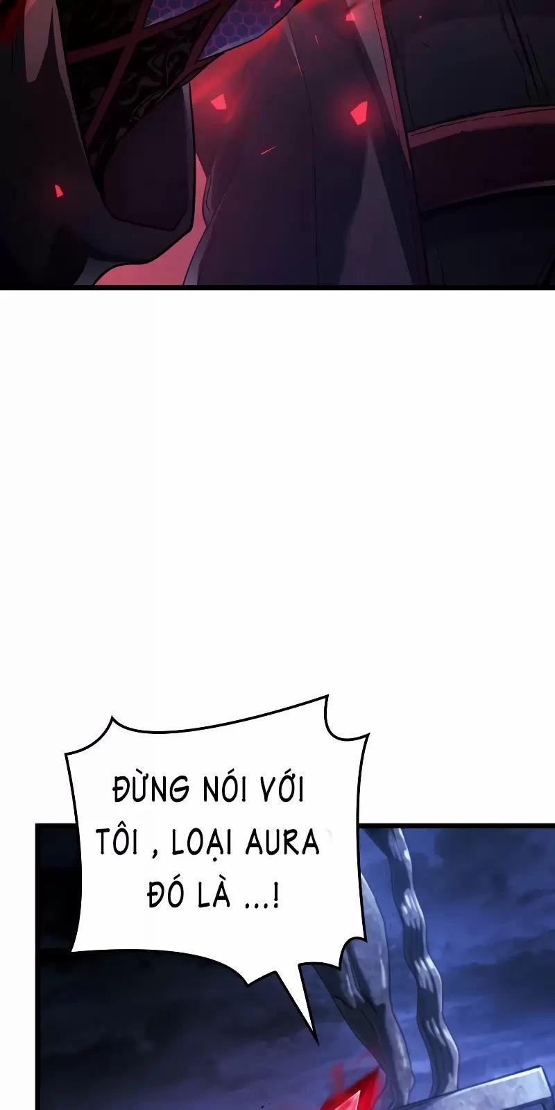 Thiết Huyết Kiếm Sĩ Hồi Quy 0 Toptruyen.link trang 106