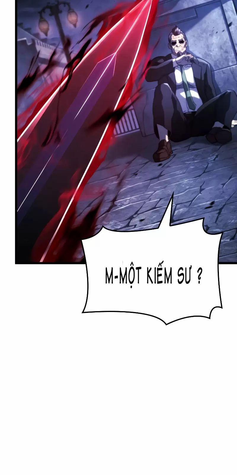 Thiết Huyết Kiếm Sĩ Hồi Quy 0 Toptruyen.link trang 107