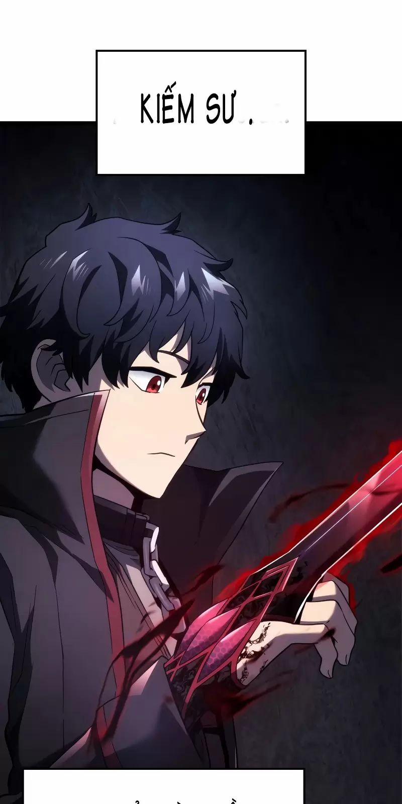 Thiết Huyết Kiếm Sĩ Hồi Quy 0 Toptruyen.link trang 108