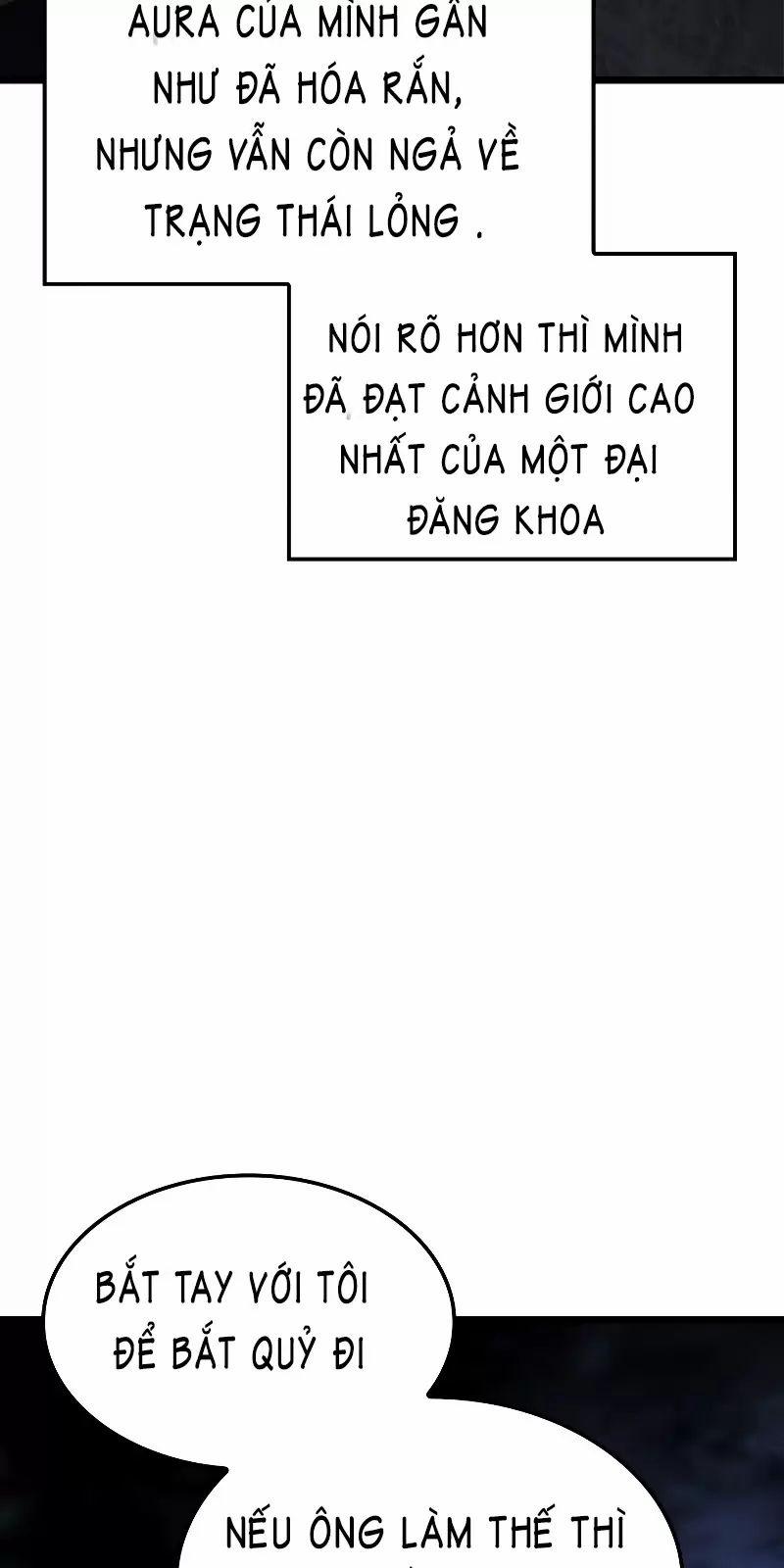 Thiết Huyết Kiếm Sĩ Hồi Quy 0 Toptruyen.link trang 109
