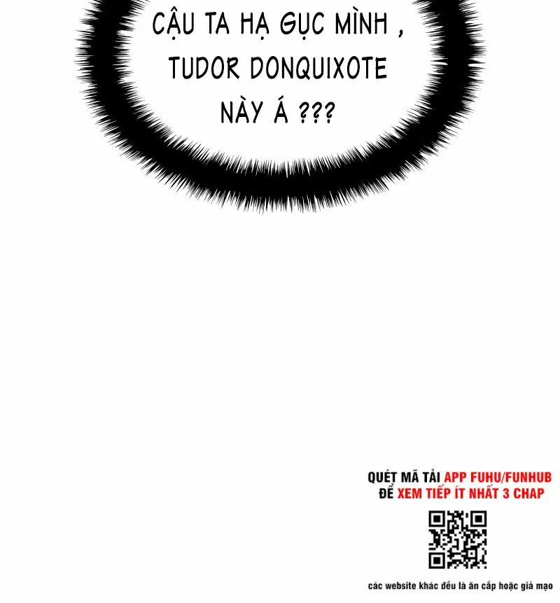 Thiết Huyết Kiếm Sĩ Hồi Quy 0 Toptruyen.link trang 11
