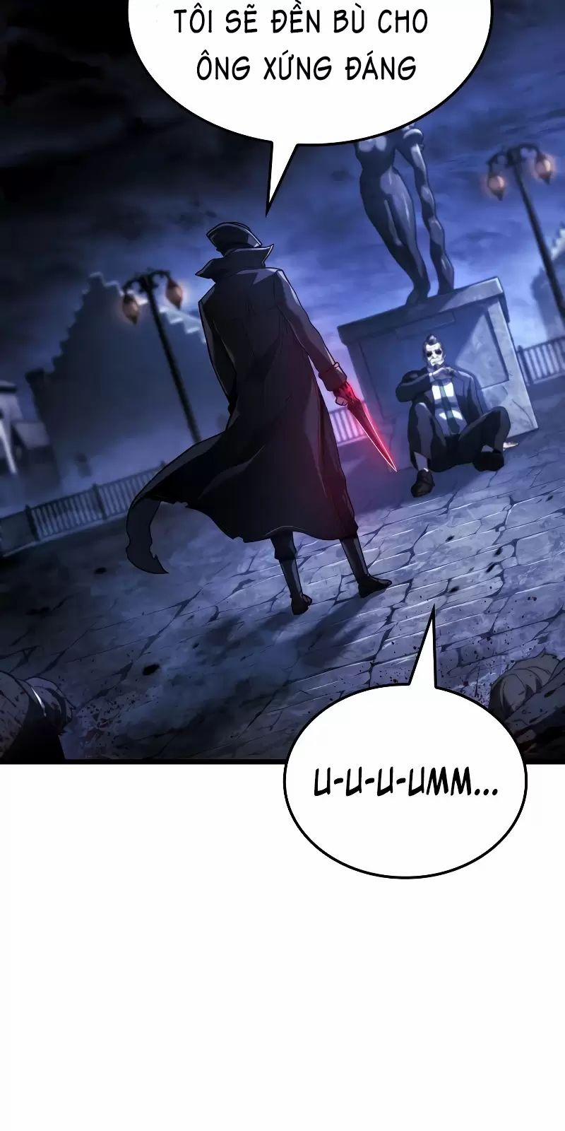 Thiết Huyết Kiếm Sĩ Hồi Quy 0 Toptruyen.link trang 110