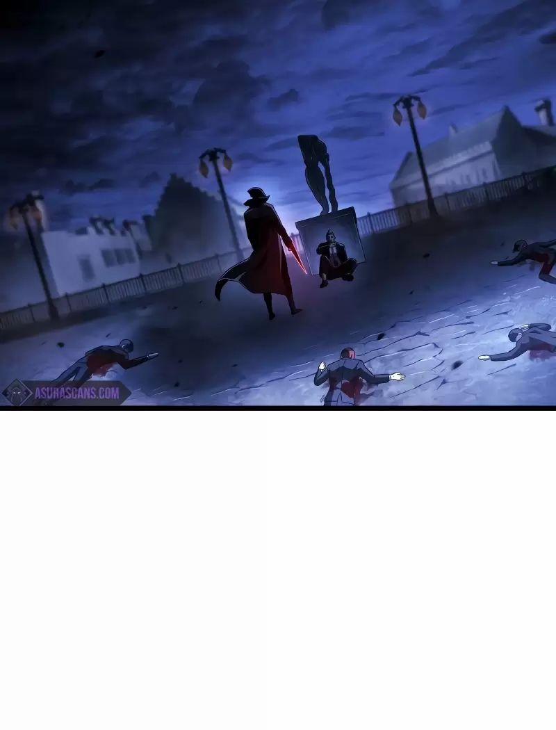 Thiết Huyết Kiếm Sĩ Hồi Quy 0 Toptruyen.link trang 113