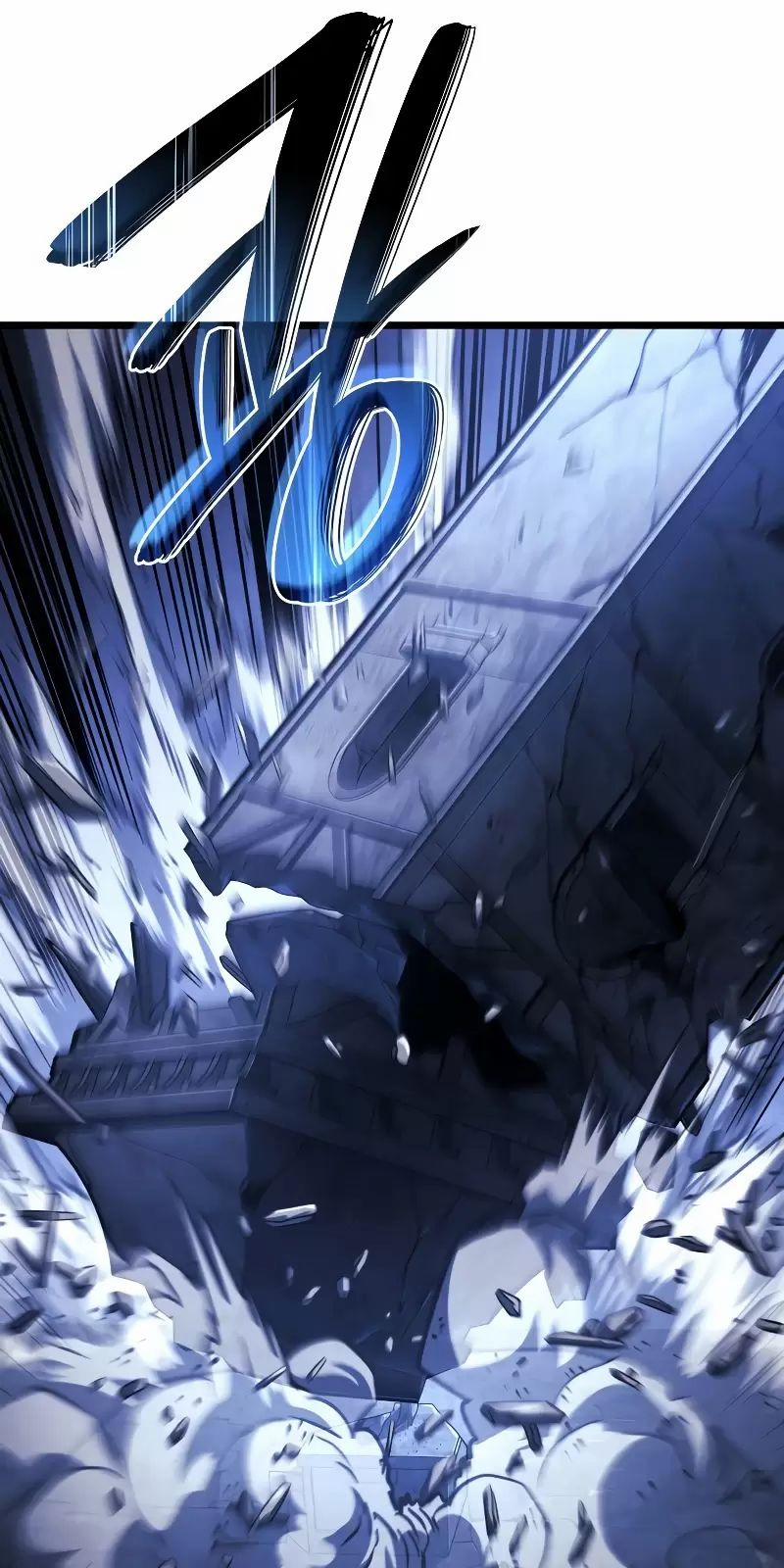 Thiết Huyết Kiếm Sĩ Hồi Quy 0 Toptruyen.link trang 114