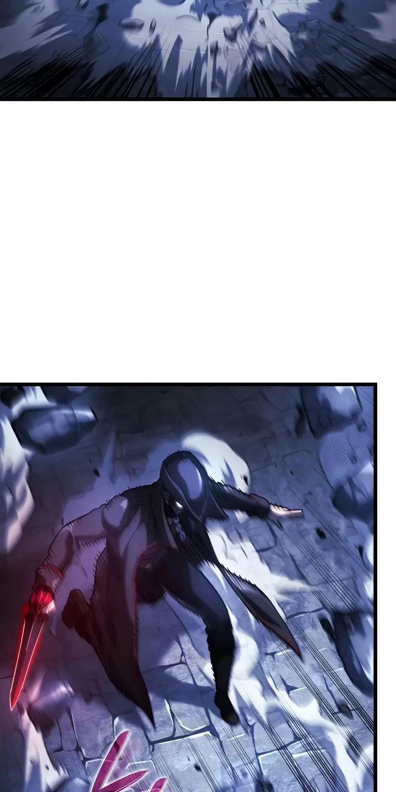 Thiết Huyết Kiếm Sĩ Hồi Quy 0 Toptruyen.link trang 115