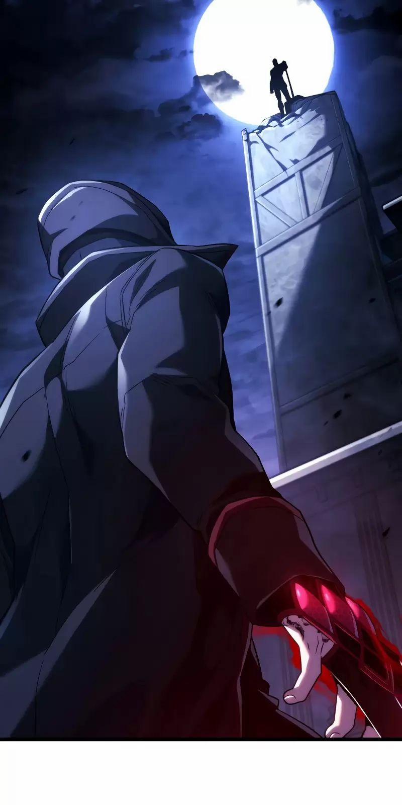 Thiết Huyết Kiếm Sĩ Hồi Quy 0 Toptruyen.link trang 117