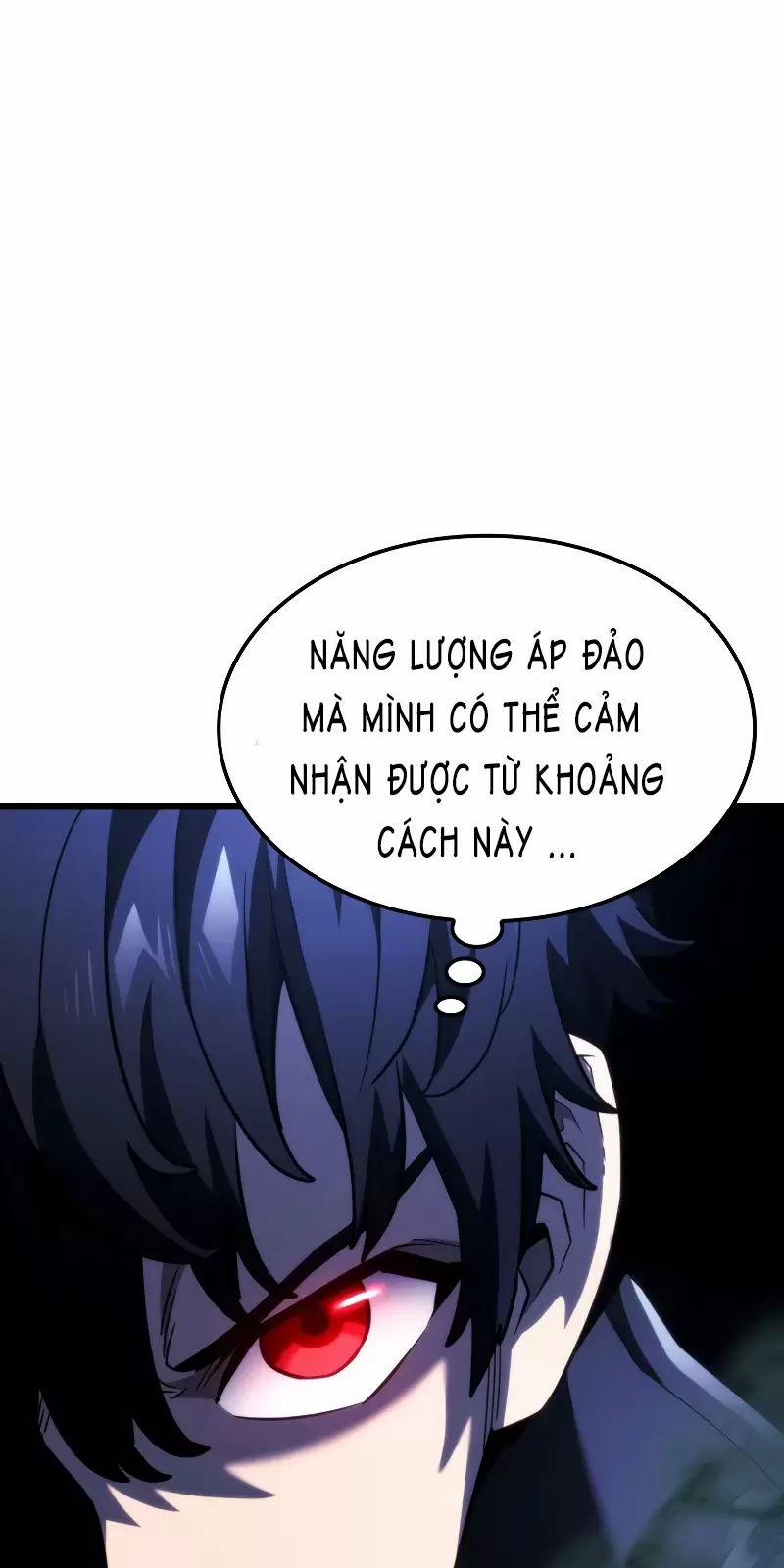 Thiết Huyết Kiếm Sĩ Hồi Quy 0 Toptruyen.link trang 118