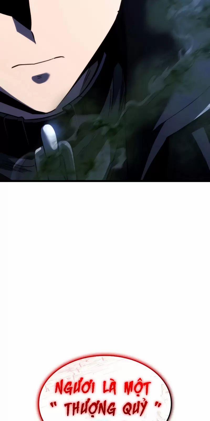 Thiết Huyết Kiếm Sĩ Hồi Quy 0 Toptruyen.link trang 119