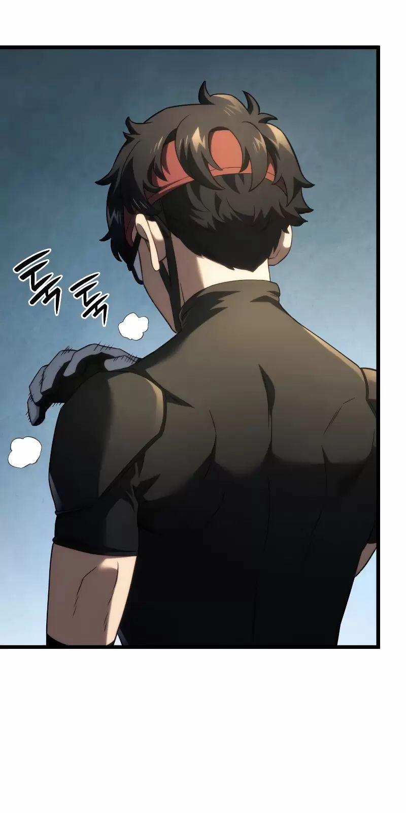 Thiết Huyết Kiếm Sĩ Hồi Quy 0 Toptruyen.link trang 12