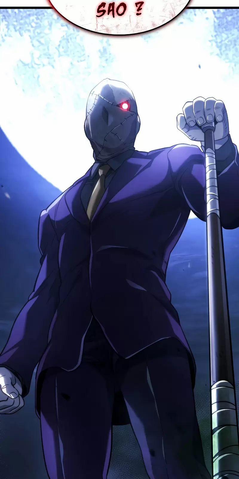 Thiết Huyết Kiếm Sĩ Hồi Quy 0 Toptruyen.link trang 120