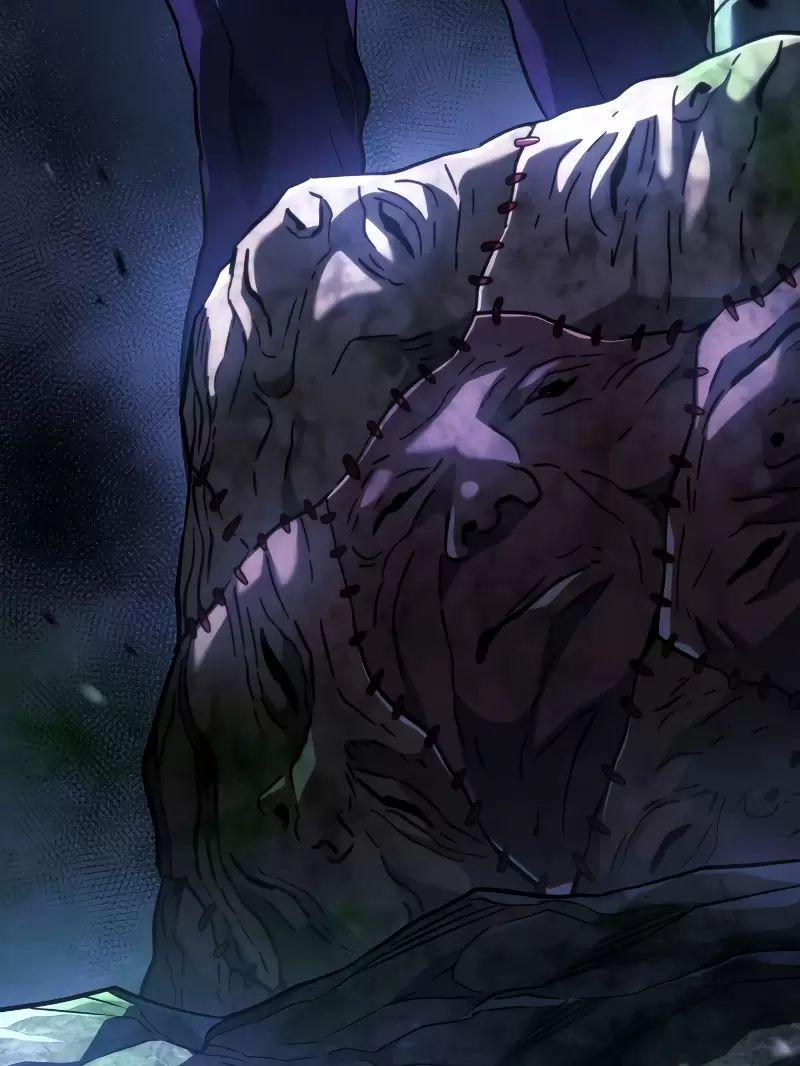 Thiết Huyết Kiếm Sĩ Hồi Quy 0 Toptruyen.link trang 121