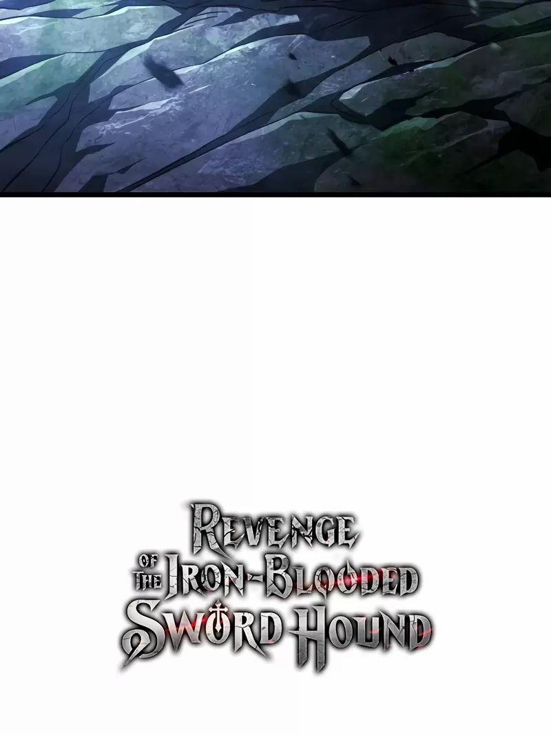 Thiết Huyết Kiếm Sĩ Hồi Quy 0 Toptruyen.link trang 122