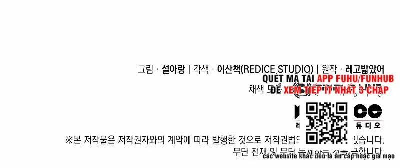 Thiết Huyết Kiếm Sĩ Hồi Quy 0 Toptruyen.link trang 123