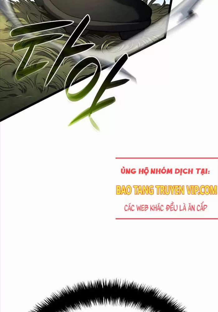 Thiết Huyết Kiếm Sĩ Hồi Quy 0 Toptruyen.link trang 124