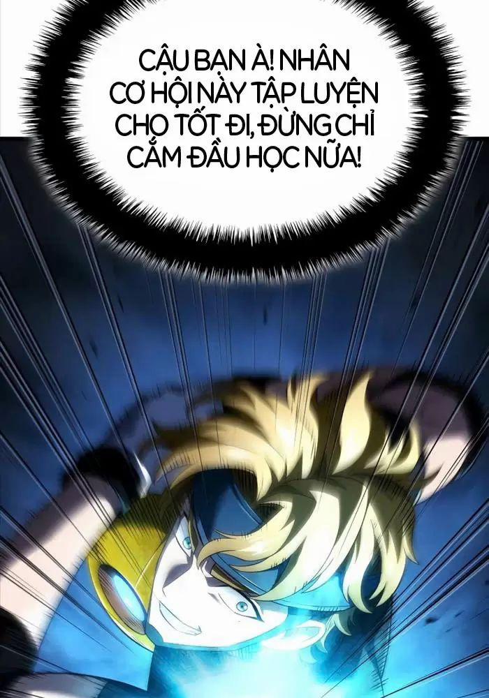 Thiết Huyết Kiếm Sĩ Hồi Quy 0 Toptruyen.link trang 125