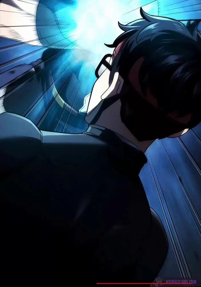 Thiết Huyết Kiếm Sĩ Hồi Quy 0 Toptruyen.link trang 126