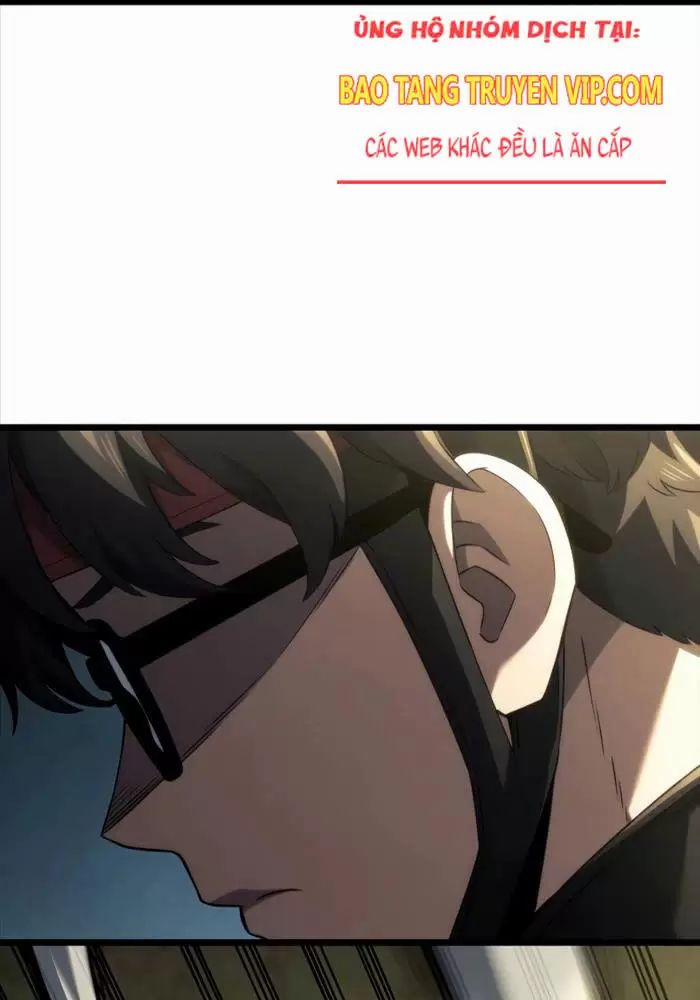 Thiết Huyết Kiếm Sĩ Hồi Quy 0 Toptruyen.link trang 127