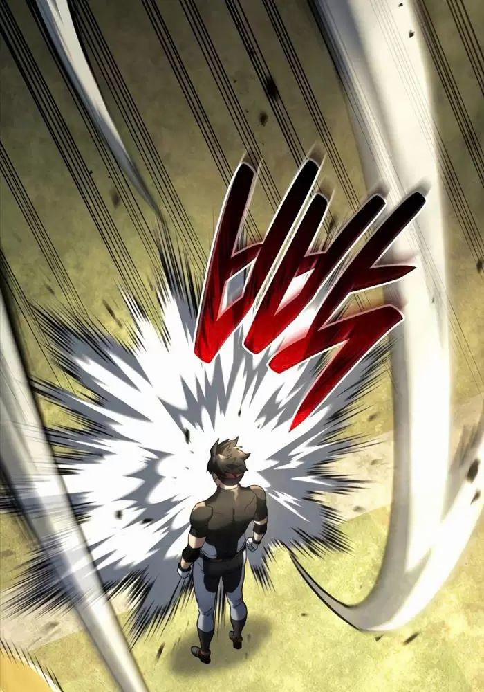 Thiết Huyết Kiếm Sĩ Hồi Quy 0 Toptruyen.link trang 128