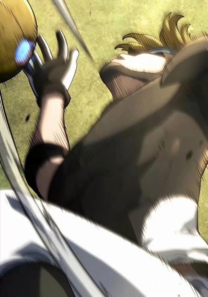 Thiết Huyết Kiếm Sĩ Hồi Quy 0 Toptruyen.link trang 129